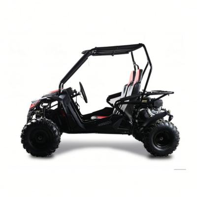 China 150cc go kart k3 k5 k7 / go cart TBM150GK-9 18*7-8 / 18*7-8 for sale