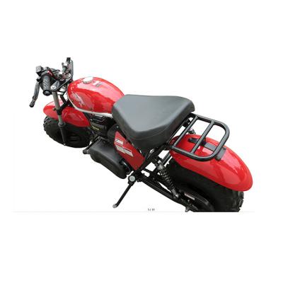 China STORM TBM200 MX196-2 49CC TRAIL BLAZER MINI Kids Pocket Bike For Sale 1680*800*980 for sale