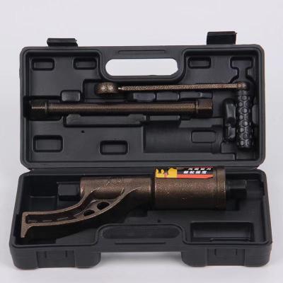 China Auto Repair Tool Kit High Quality Tire Desstupping Except Working Wrench/Wheel Spanner for sale