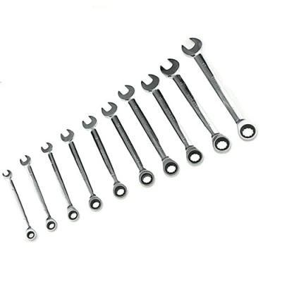 China Repair Hand Tool Types Wrench Wheel Nut Wrench / Torque Multiplier / Manual Torque Wrench for sale