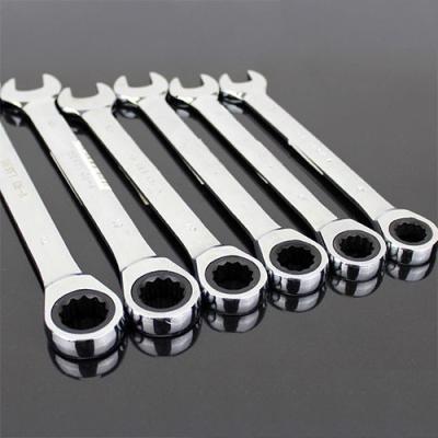 China Repair Hand Tool Types Wrench Wheel Nut Wrench / Torque Multiplier / Manual Torque Wrench for sale