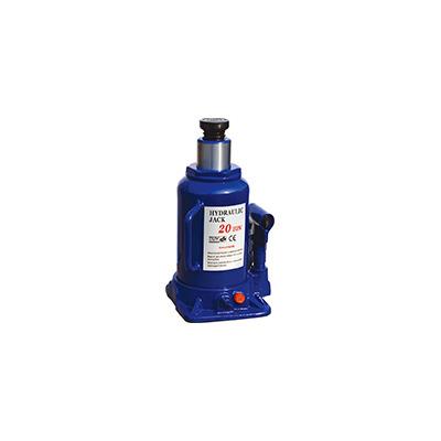 China Car Jack Vertical Hydraulic Jack Car Jack Hydraulic Hydraulic Floor Jack for sale