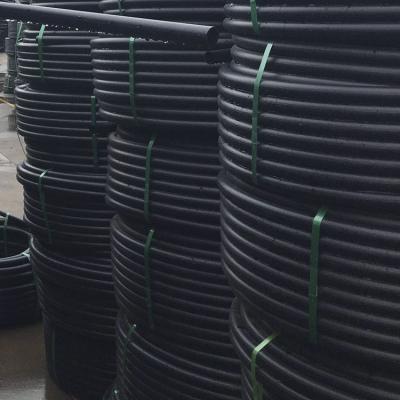 China flexible amazon pipe hdpe pipe 3 inch hdpe pipe list price for sale