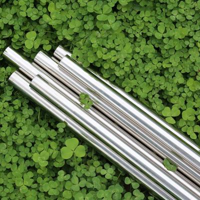 China Stianless Stainless Steel Tube 310 Stainless Steel Pipe for sale