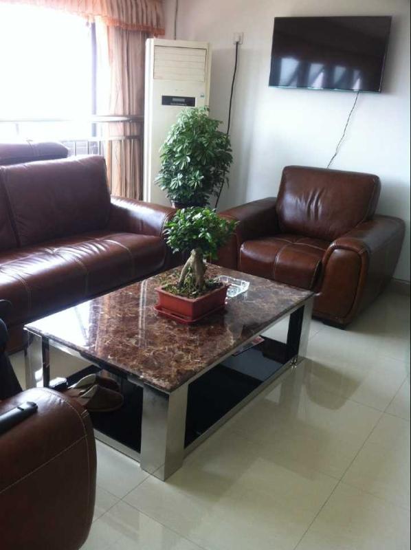 Verified China supplier - Wuxi Jinlifang Seiko Technology Co., Ltd.