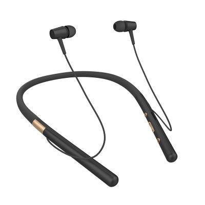 China In-ear waterproof trade assurance sports bass with mic / wireless bluetooth earphone for sale