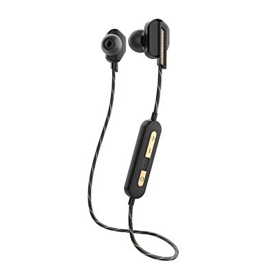 China In-ear wireless stereo deep bass sport bluetooth high fidelity earphone for sale