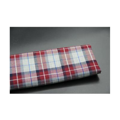 China Softer And Warm Lightweight 103gsm Cotton Material Twill Fabric From Bargain Price for sale