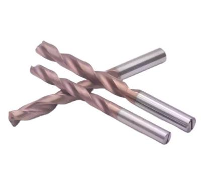 China Wholesale Metallurgical Diamond Countersink Drill Bits for sale