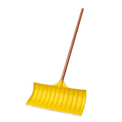 China Agriculture Shovel Snow Resistant Plastic Shovel for sale