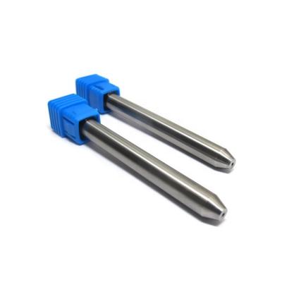 China High Quality Tungsten Carbide Tungsten Carbide Cutting Rubber Waterjet Nozzle for sale