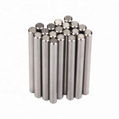 China Carbide Rod Tungsten Carbide Round Boring Bar K05 K10k20k30k40 Carbide Rods Custom China Manufacture for sale