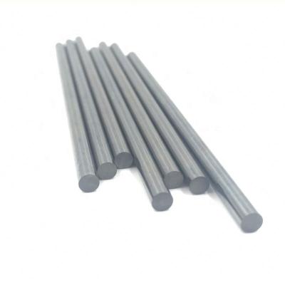 China Boron Carbide Rod Power For Cutting Tool Part Tongda Supply Carbide Rod Making Custom for sale