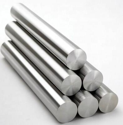 China White Tungsten Cemented Carbide Rods Chinese Powder Metallurgy Manufacturer Cemented Carbide Rods Custom for sale