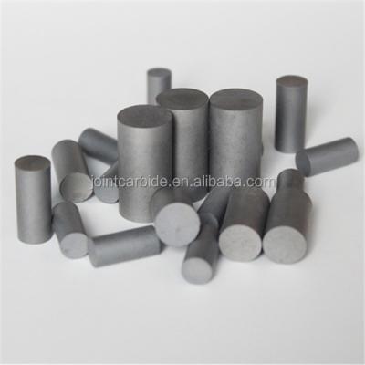 China High Wear And Hardness Tungsten Carbide Burs Rotary Blanks for sale