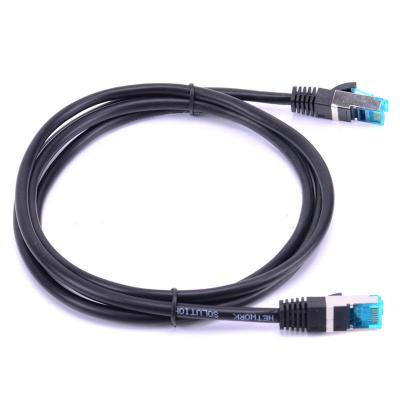 Κίνα RJ45 καλώδιο Cat5e Ethernet προς πώληση