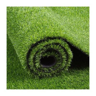 China High Quality Customizable Sports Synthetic Lawn Ground Artificial Grass And Sports Flooring for sale