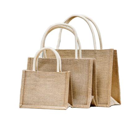 China 2021 New Amazon Tote Durable High Quality Canvas Picnic Bag Fashion Handled Canvas Tote Bag for sale