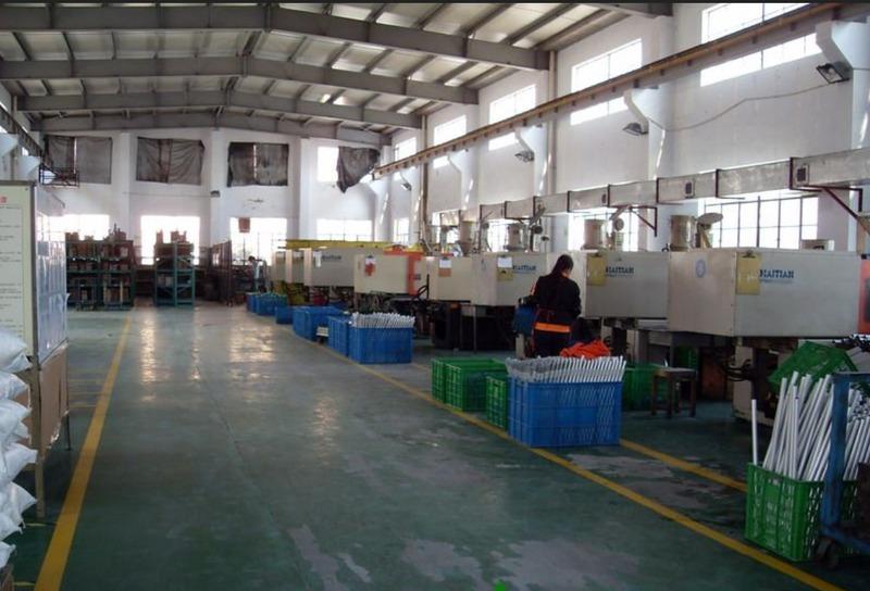 Verified China supplier - Taizhou Bluestone Trading Co., Ltd.