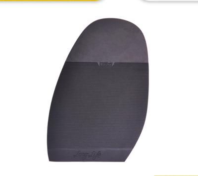 China Rubber Platform Rubber Soles 1.8mm Thickness For Shoe Sole Repair With Non Slip And Wear Resistance for sale