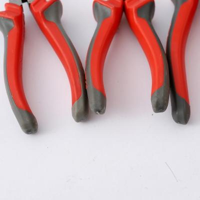 China 2022 new style manufacturers vice diagonal combination MULTI FUNCTIONAL pliers pliers pliers wholesale pliers for sale