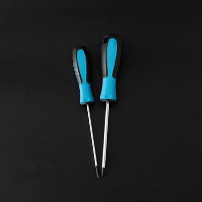 China Durable Magnetic Mini Screwdriver Bits High Quality Precision Screwdriver Repair Tool for sale