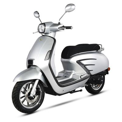 China Lotkind electric motorbike 250cc Veracruz lithium battery electric motorcycle m5 big electric power for sale