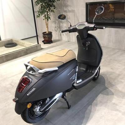 China Motorbike 10000w High Speed ​​Adult Electric Scooter Electric Motorcycle Brushless Veracruz 2000w Moped for sale