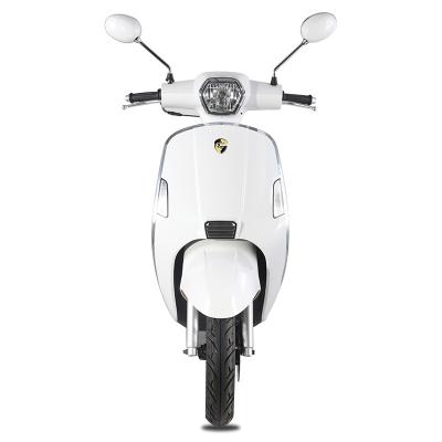 China Lotkind Bee Motorcycle Factory Direct Sales Electric Bike Moped Electric Bike Adult Veracruz Electric Motorcycles for sale