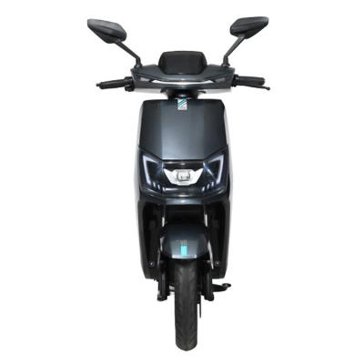 China Manufacturers Sell Well Cheap Street Bike Electric Motorbike Scooter Ultra Long Term Delivery Fangying Electric Motorcycle for sale