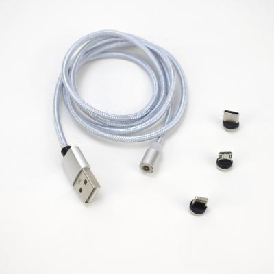 China Mobile phone special design usb cable for phone flexible data cable conveniently for sale