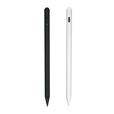 China Mobile Phone Active Pencil Stylus Smart Universal Drawing Pen For iPad Tablet for sale