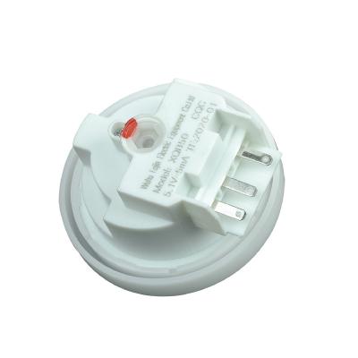 China Household water level pressure sensor water level switch for washing machine/home washer for sale