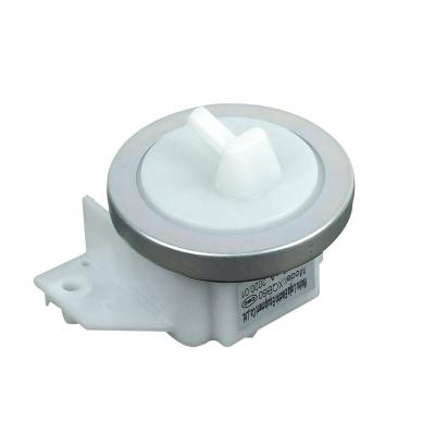 China Durable XQB60 Washing Machine Water Level Switch 0-600m Well Water Level Sensor for sale