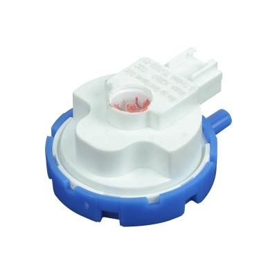 China Durable Stabilization Washing Machine Spare Parts Water Level Sensor Water Switch for sale