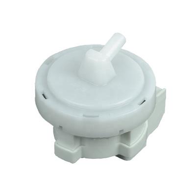 China Durable Washing Machine Spare Parts Water Solenoid Valve High Low Water Level Sensor for sale