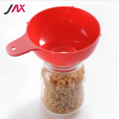 China Amazon Kitchen Household Manual Sustainable Hot Selling Useful Kitchen Tools 6pcs for sale