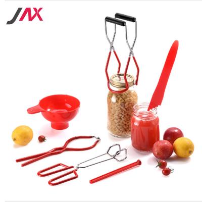 China Amazon Sustainable High Quality Cheap Household Manual Insulated Smart Tools Kitchen for sale