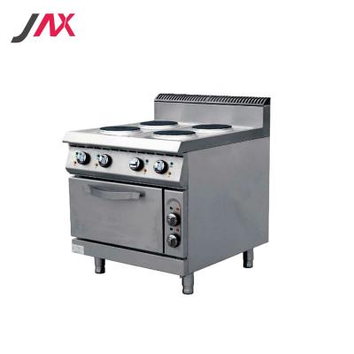 China Chinese Adjustable Height Restaurant Equipment Steel Frame Workbench Cooking Boilers Burner Gas Stove for sale