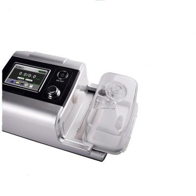 China Per-Dream-C Continuous Positive Metal Airway Pressure Cpap Machine For Hospital Use for sale