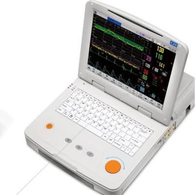 China Acrylic Specialist Obstetrical Monitor for sale