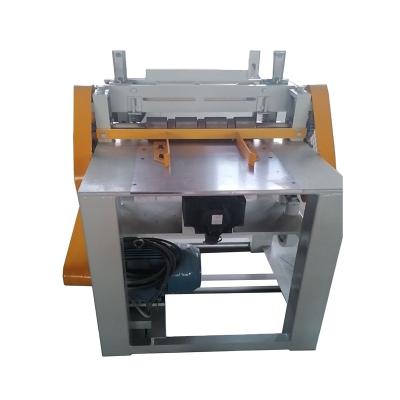 China Hot Selling Disposable Wooden Spoon Cutting Machine Cutting Machine for sale