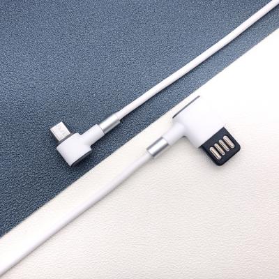 China MP3/MP4 Player New Arrival Factory Fast Date Fast Safety Charging 1M Data USB Fast Charging Cable for sale