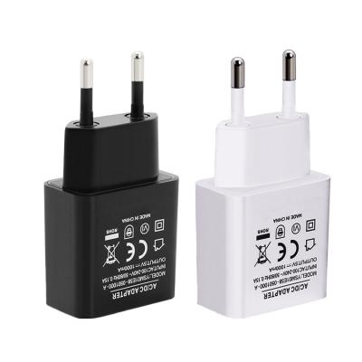 China Portable Quick Type C Mobile Phone USB-C PD Wall Charger USB Wall Charger Fast Charger for sale