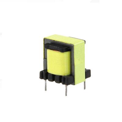 China High Frequency EE OEM Customized Low Temperature High Frequency Transformer, Transformer EE type, EFD type, ETD tpye, E-I, EC, PQ, ER/EC , AND, E-F for sale