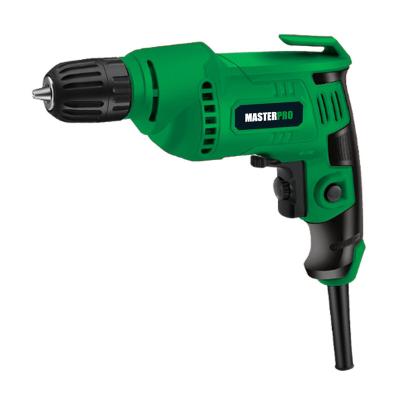 China MPD10-58 Rechargeable Hand Electric Drill 580/600/750W Water Well Drill Rigs Industrial Power Drill for sale