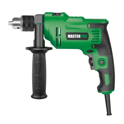 China Electric hammer drill with quality Bosch MPID750 drill for sale