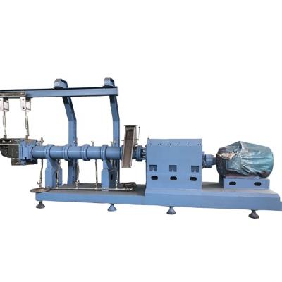 China cereal breakfast oat flakes making machines/HAIYUAN 180kg/h oat flakes processing line making machine price in india for sale