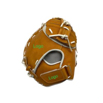 China 13inch First Base Baseball Gloves Japanese Leather Kip Training Kip Leather Glove for sale