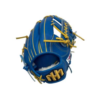 China Adult Baseball Bat Practice Gloves Deep Imitate For Whipping Glove Outdoor Sports Baseball Practice Baseball Gloves Size for sale